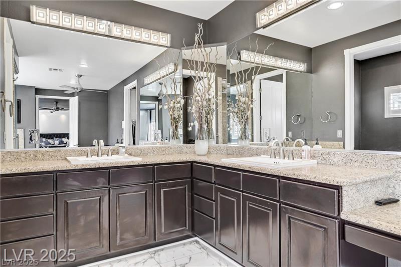 165 Inveraray Court Henderson NV 89074