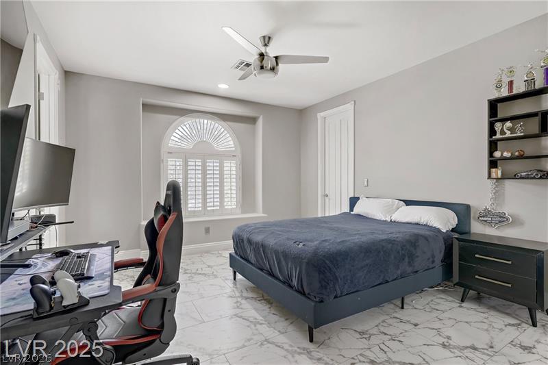 165 Inveraray Court Henderson NV 89074