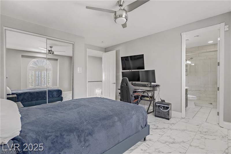 165 Inveraray Court Henderson NV 89074