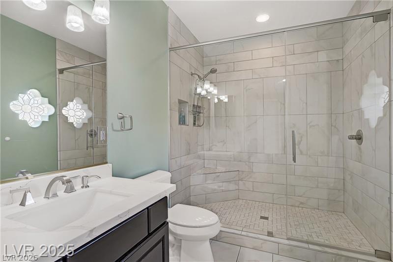 165 Inveraray Court Henderson NV 89074