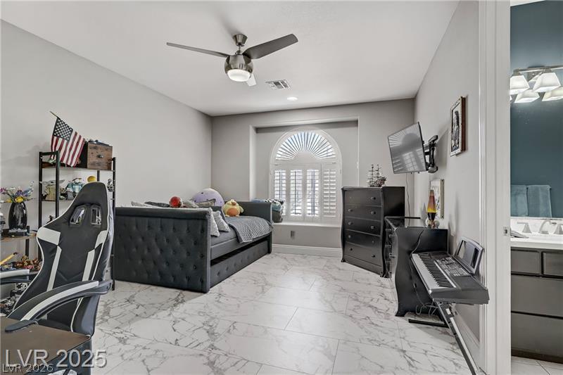 165 Inveraray Court Henderson NV 89074