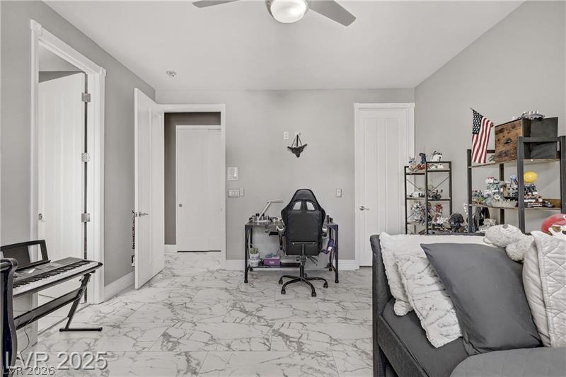 165 Inveraray Court Henderson NV 89074