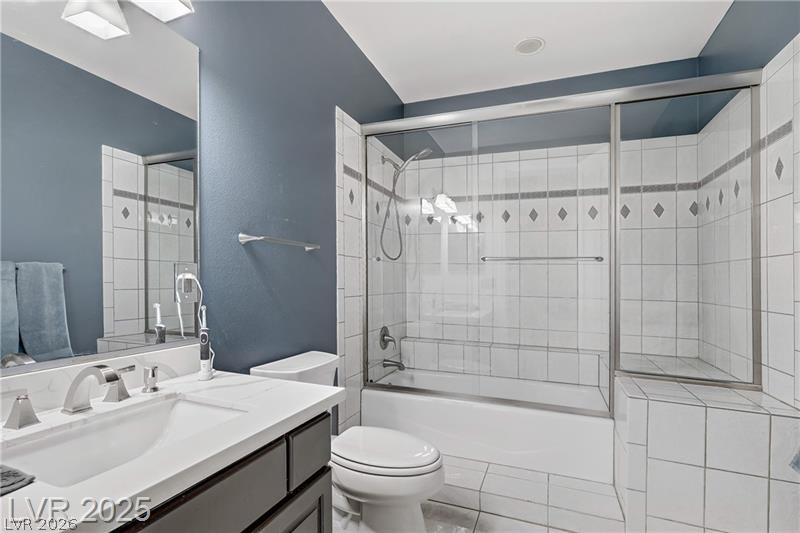 165 Inveraray Court Henderson NV 89074