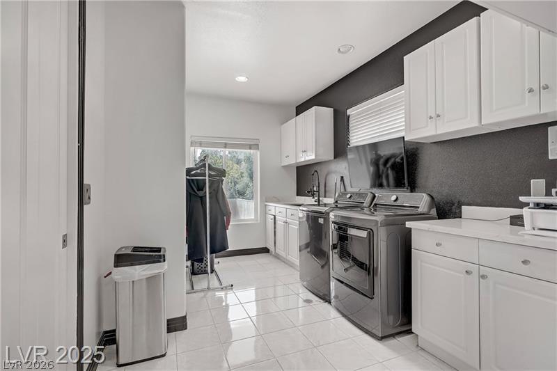 165 Inveraray Court Henderson NV 89074