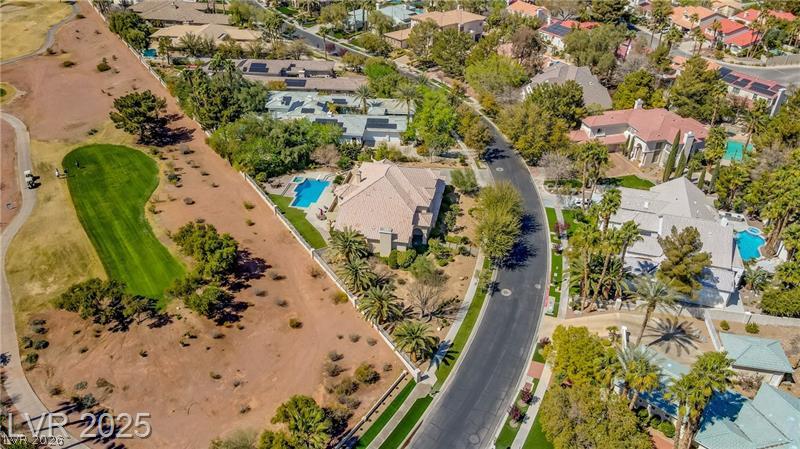 165 Inveraray Court Henderson NV 89074