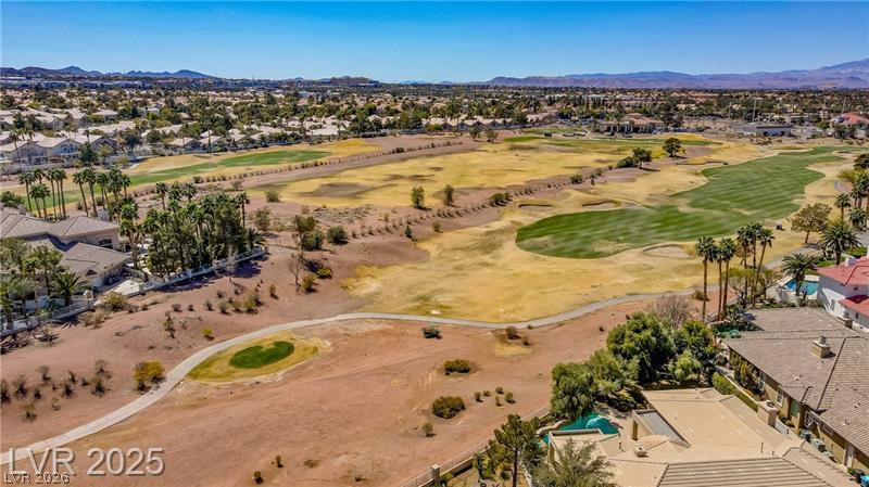 165 Inveraray Court Henderson NV 89074