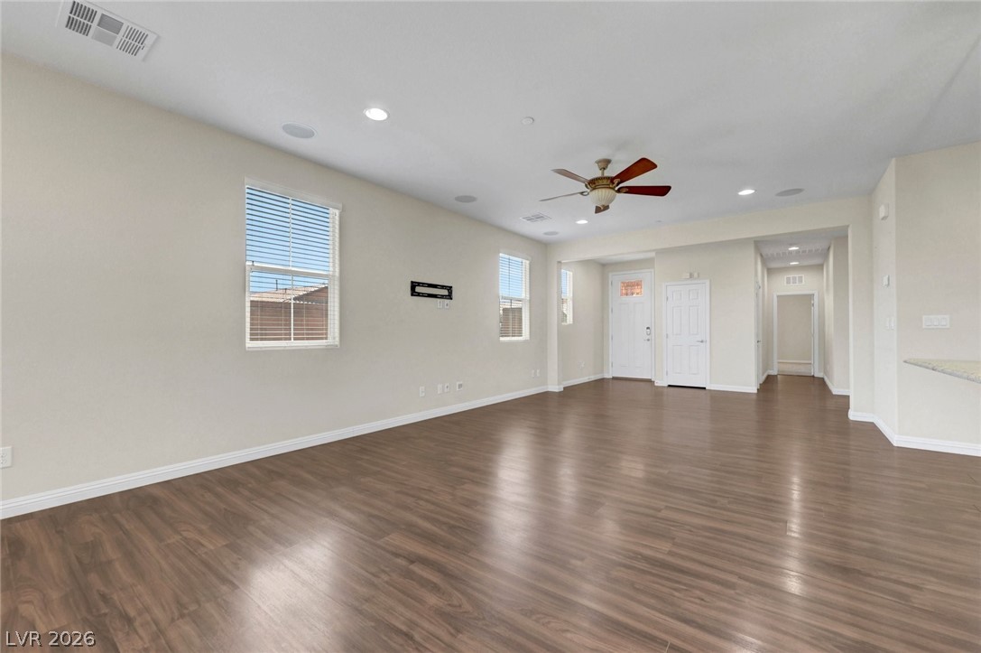 3086 Ripe Peak Lane Henderson NV 89044