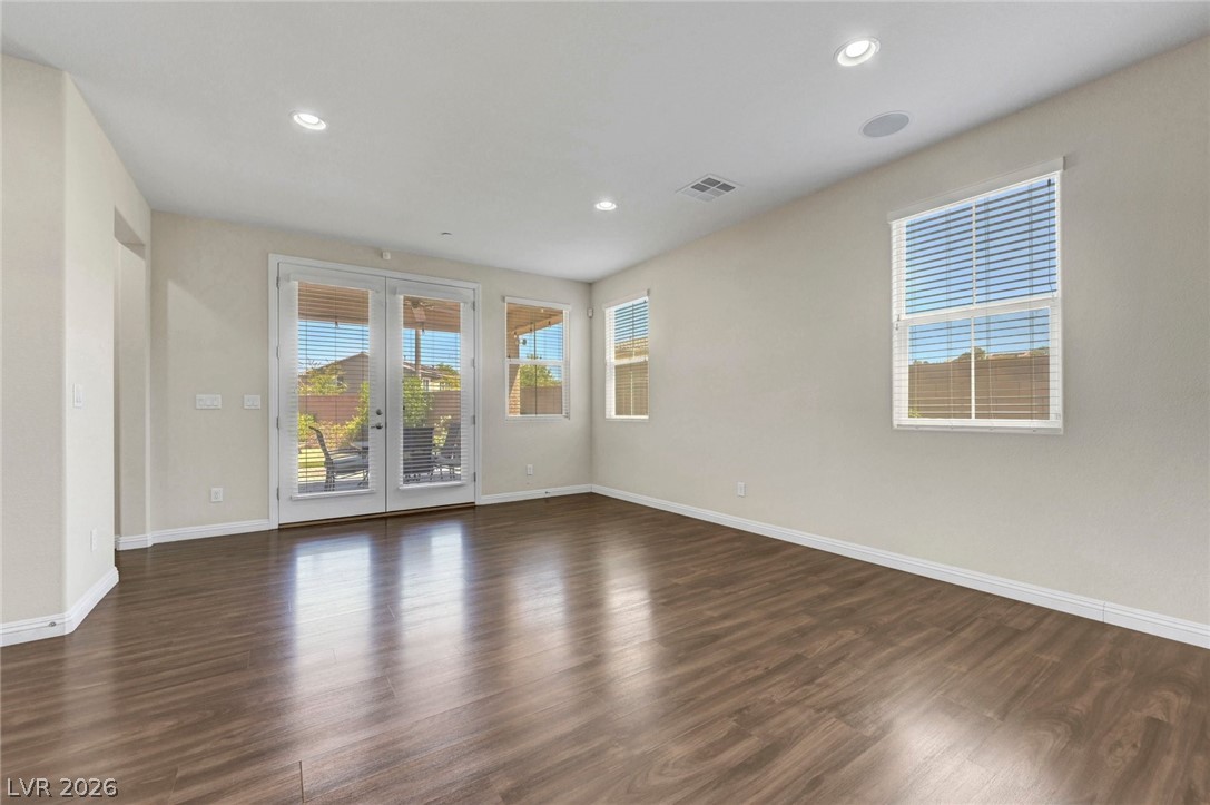 3086 Ripe Peak Lane Henderson NV 89044