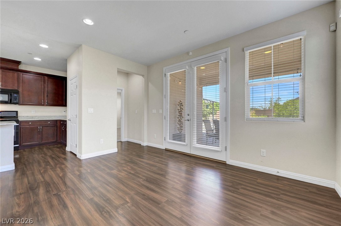 3086 Ripe Peak Lane Henderson NV 89044