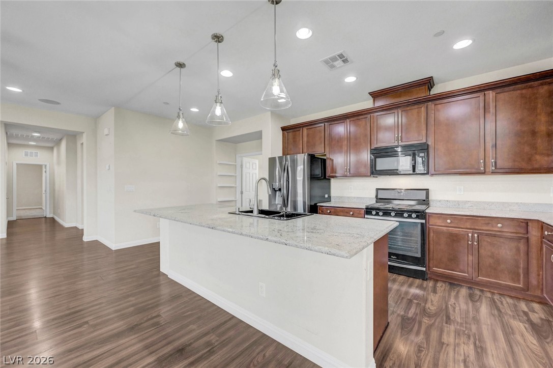 3086 Ripe Peak Lane Henderson NV 89044