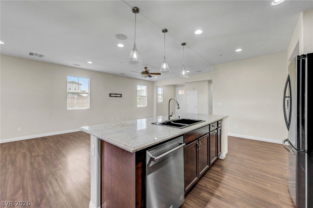 3086 Ripe Peak Lane Henderson NV 89044