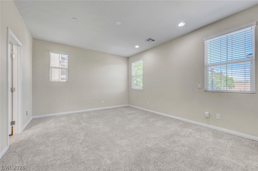 3086 Ripe Peak Lane Henderson NV 89044