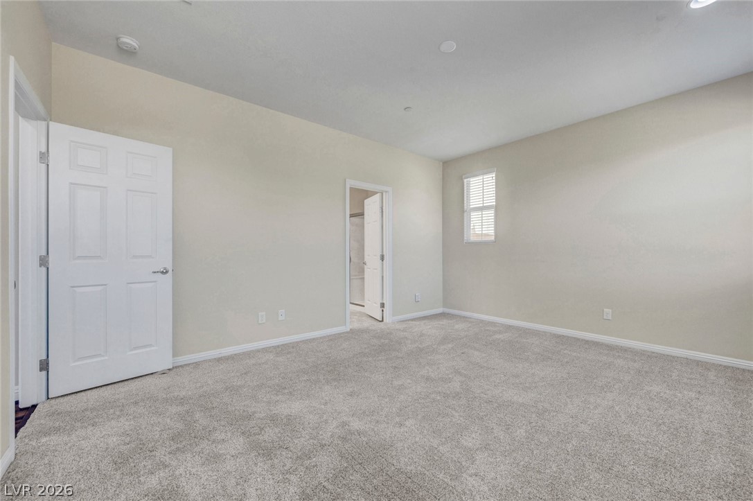 3086 Ripe Peak Lane Henderson NV 89044