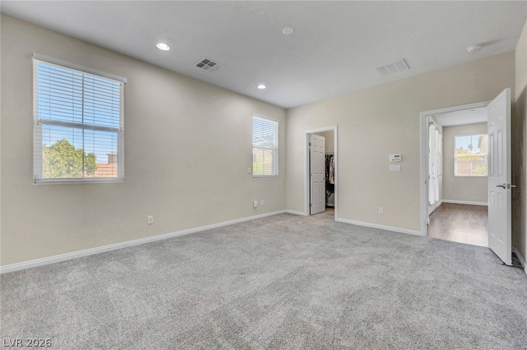 3086 Ripe Peak Lane Henderson NV 89044