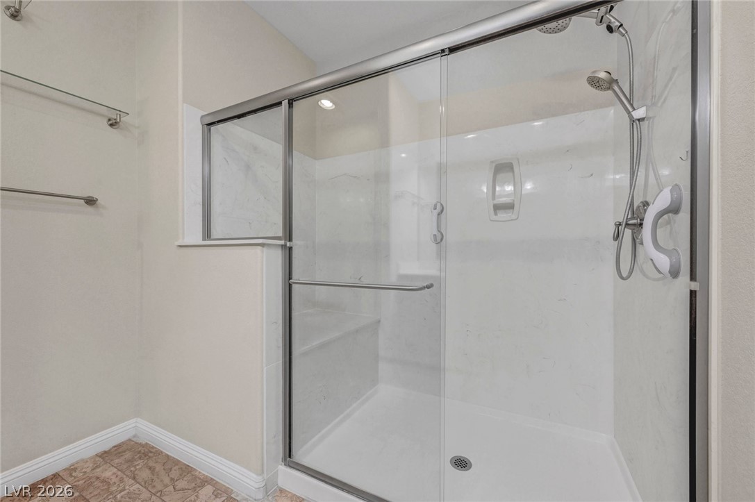 3086 Ripe Peak Lane Henderson NV 89044
