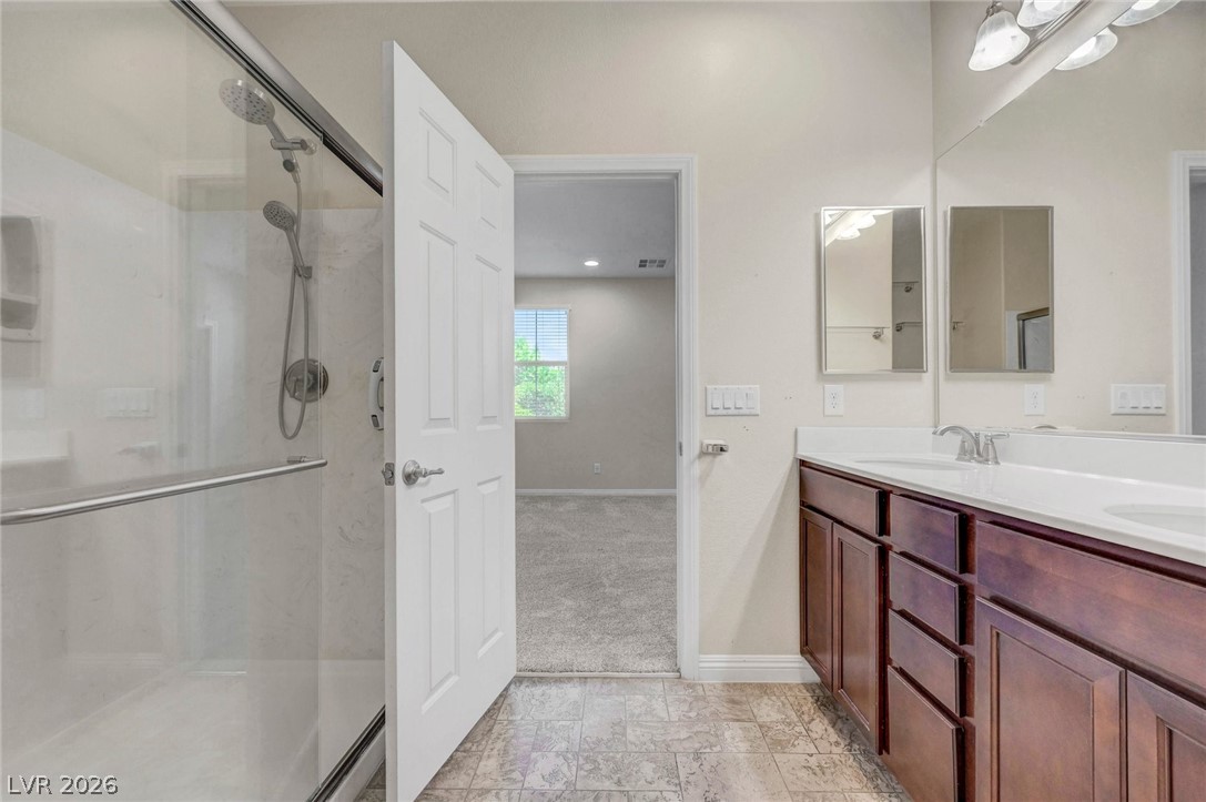 3086 Ripe Peak Lane Henderson NV 89044