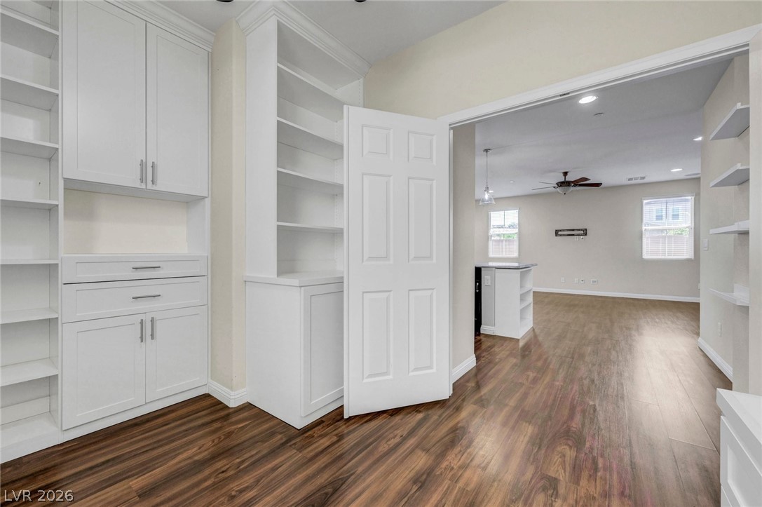 3086 Ripe Peak Lane Henderson NV 89044