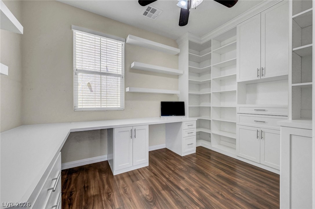 3086 Ripe Peak Lane Henderson NV 89044