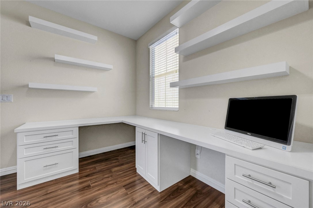 3086 Ripe Peak Lane Henderson NV 89044