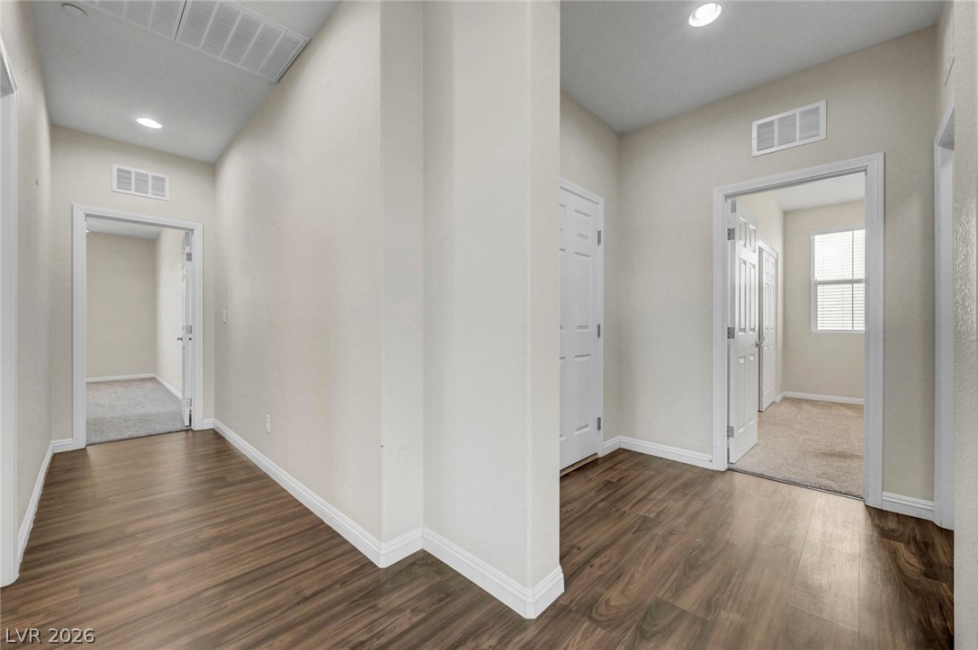3086 Ripe Peak Lane Henderson NV 89044