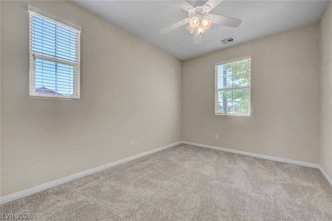 3086 Ripe Peak Lane Henderson NV 89044