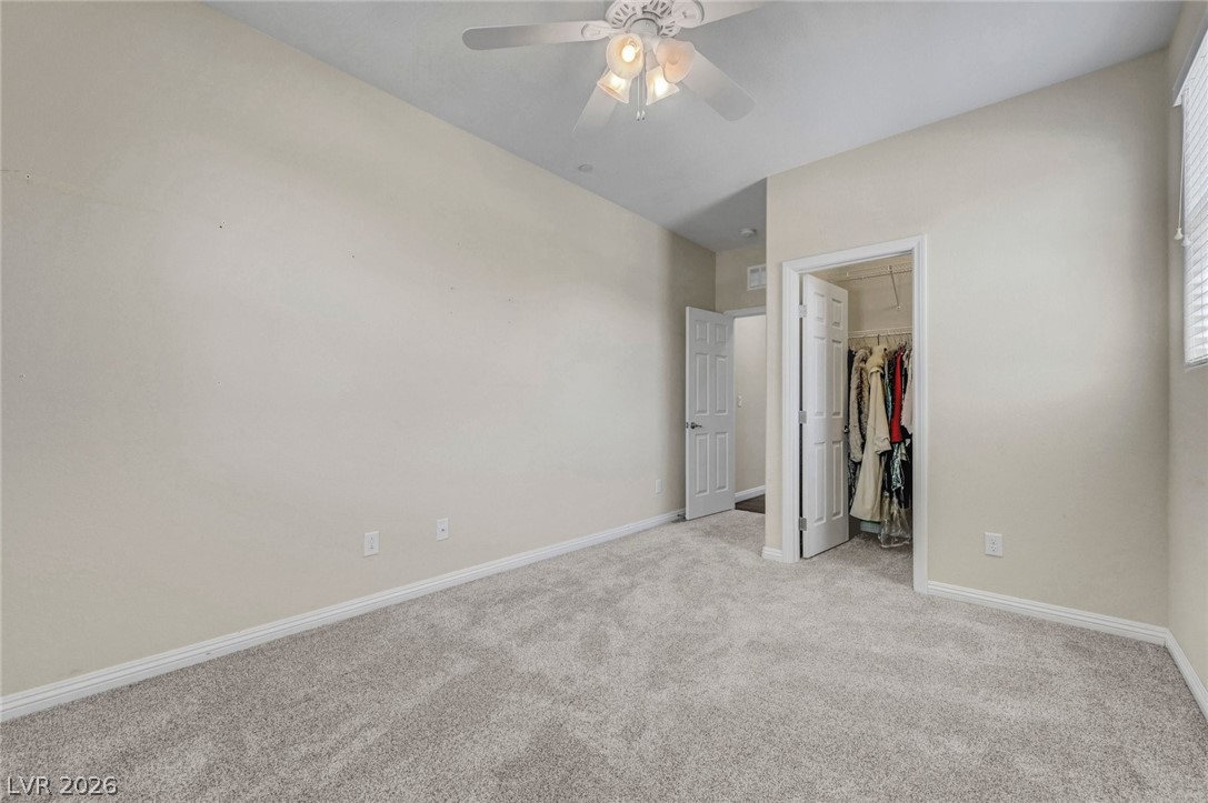 3086 Ripe Peak Lane Henderson NV 89044