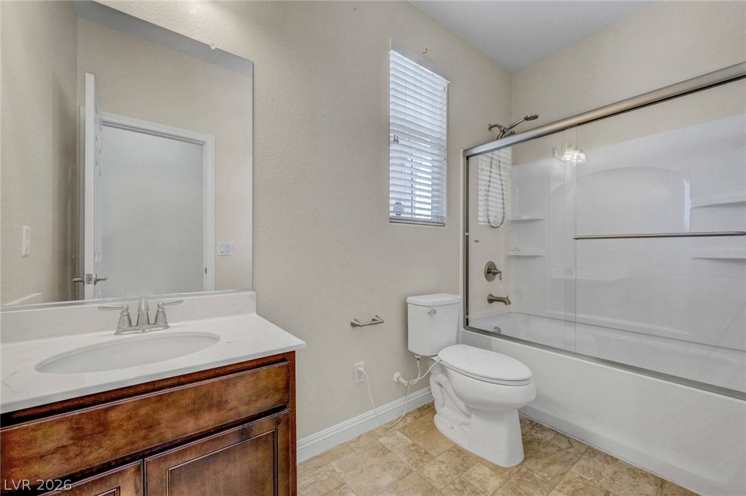 3086 Ripe Peak Lane Henderson NV 89044