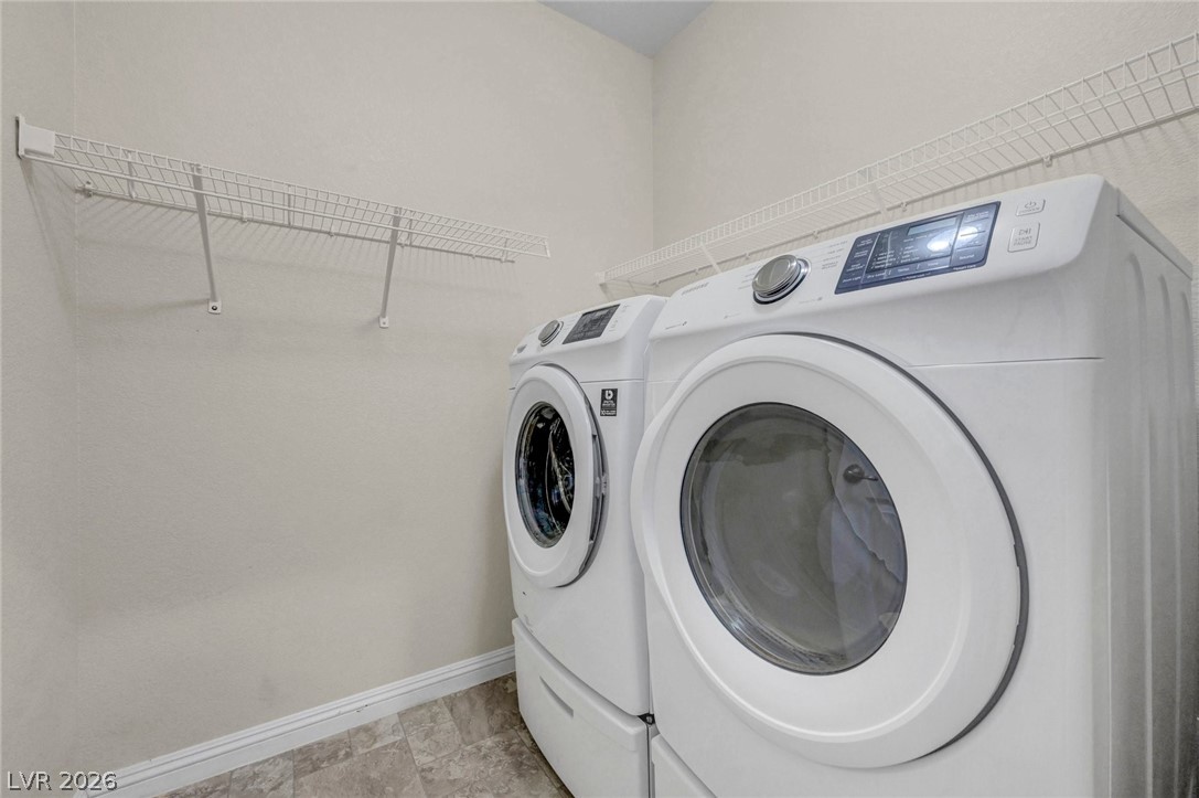 3086 Ripe Peak Lane Henderson NV 89044