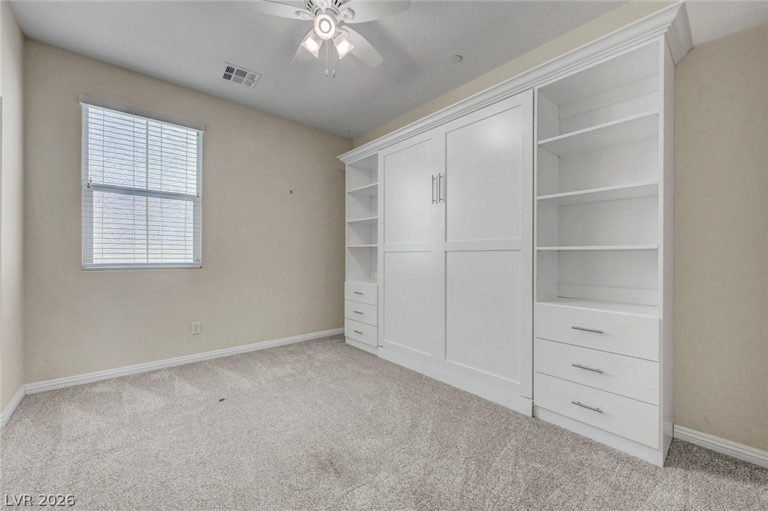 3086 Ripe Peak Lane Henderson NV 89044