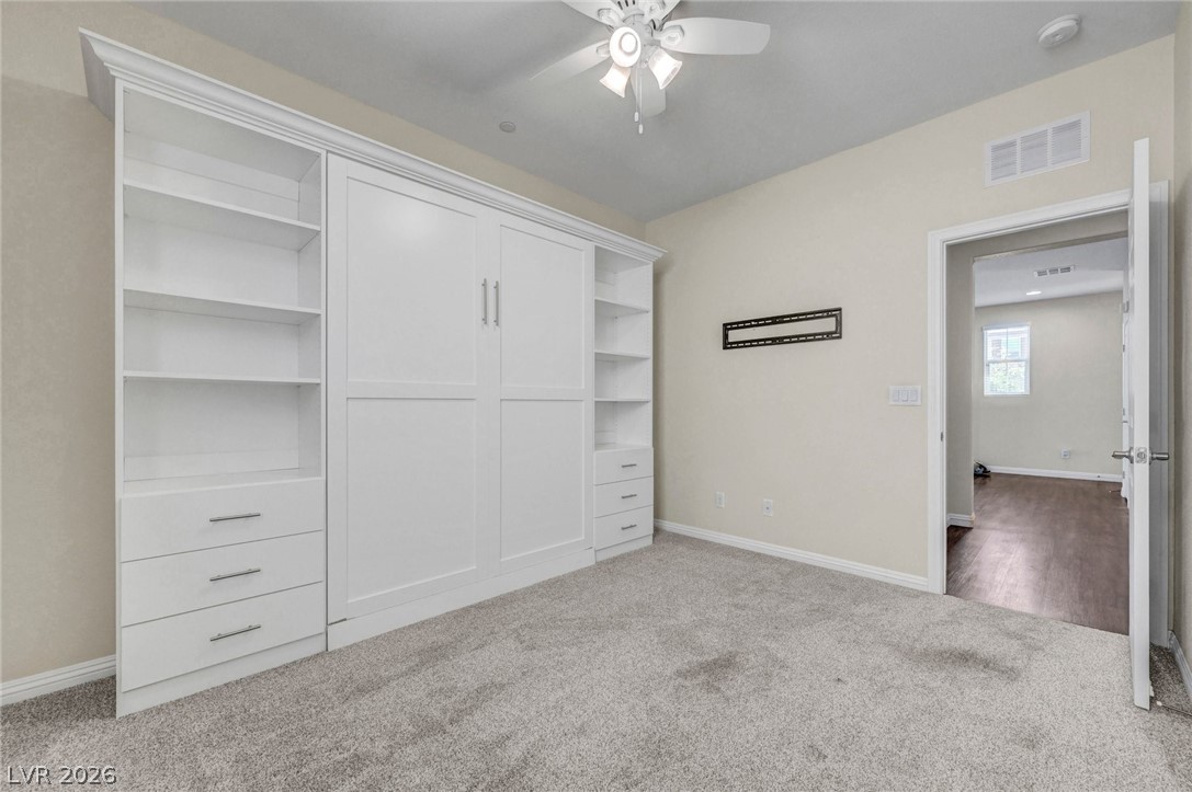 3086 Ripe Peak Lane Henderson NV 89044