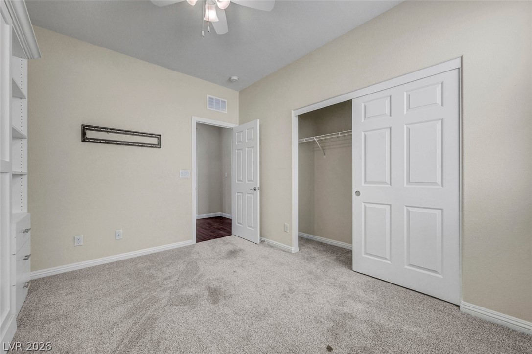 3086 Ripe Peak Lane Henderson NV 89044