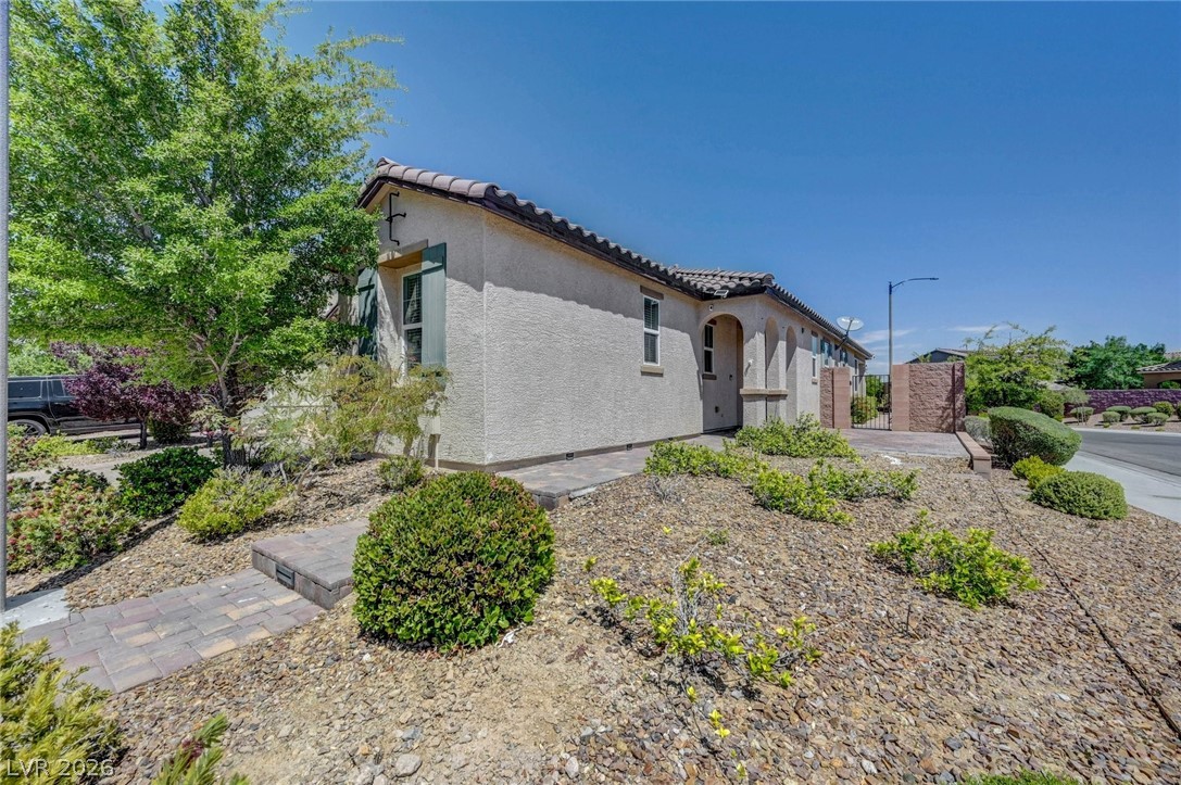 3086 Ripe Peak Lane Henderson NV 89044