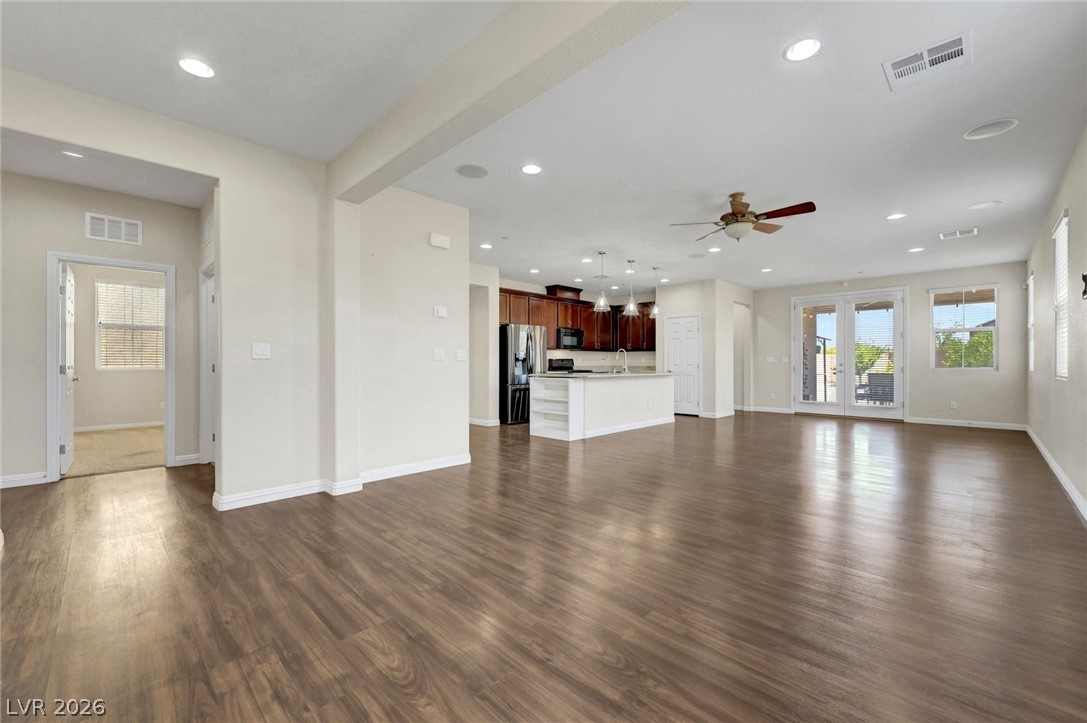 3086 Ripe Peak Lane Henderson NV 89044