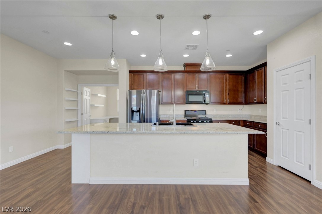 3086 Ripe Peak Lane Henderson NV 89044
