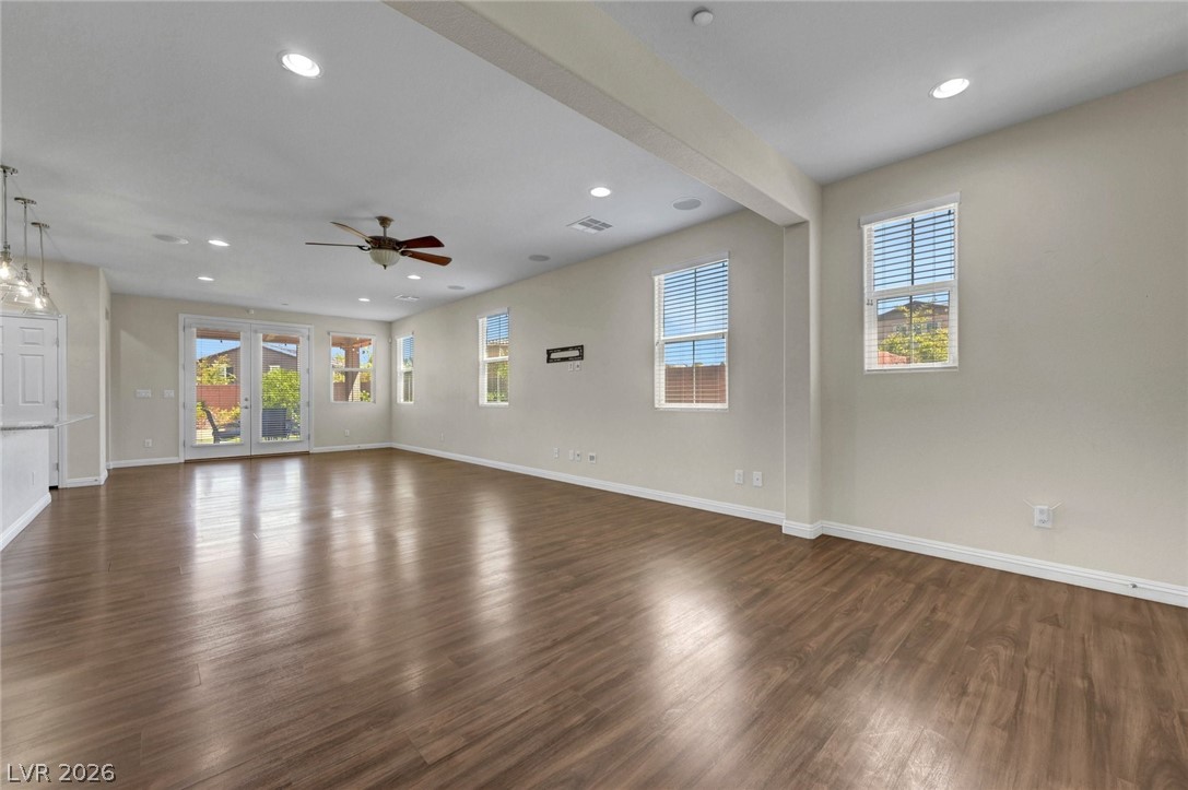 3086 Ripe Peak Lane Henderson NV 89044
