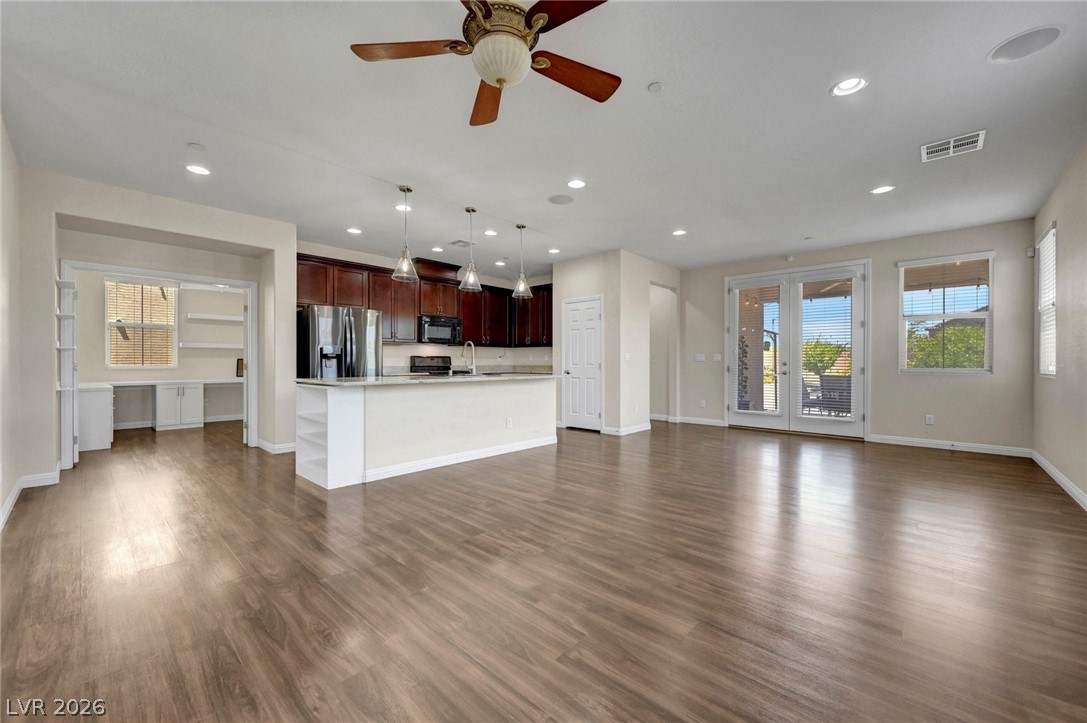3086 Ripe Peak Lane Henderson NV 89044