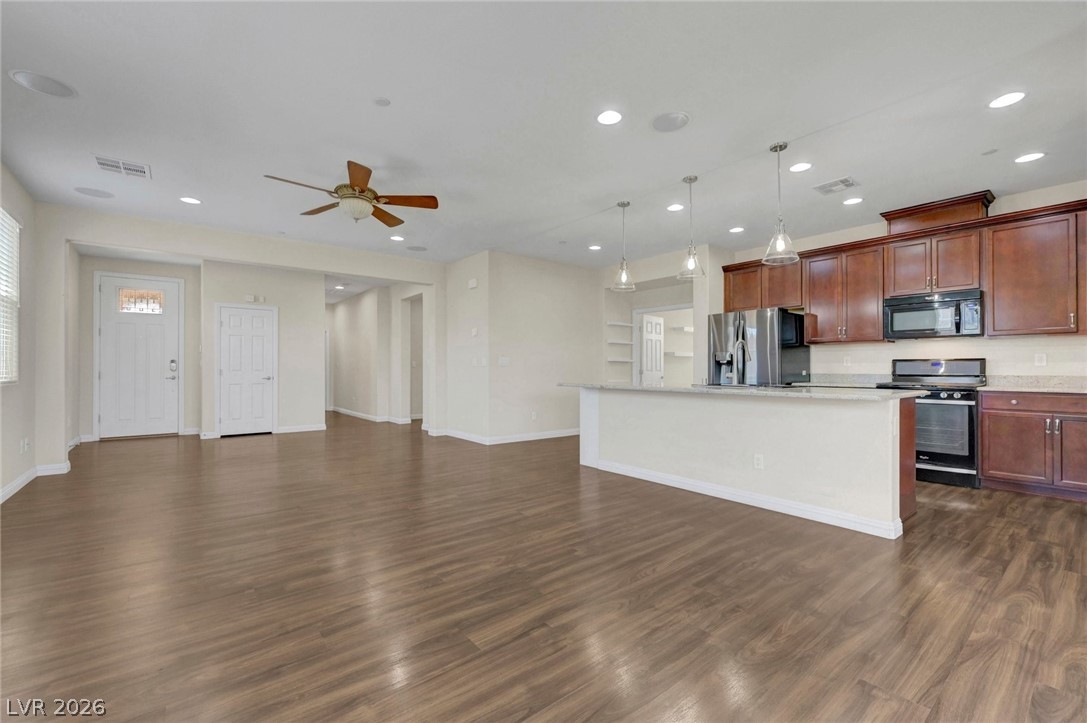 3086 Ripe Peak Lane Henderson NV 89044