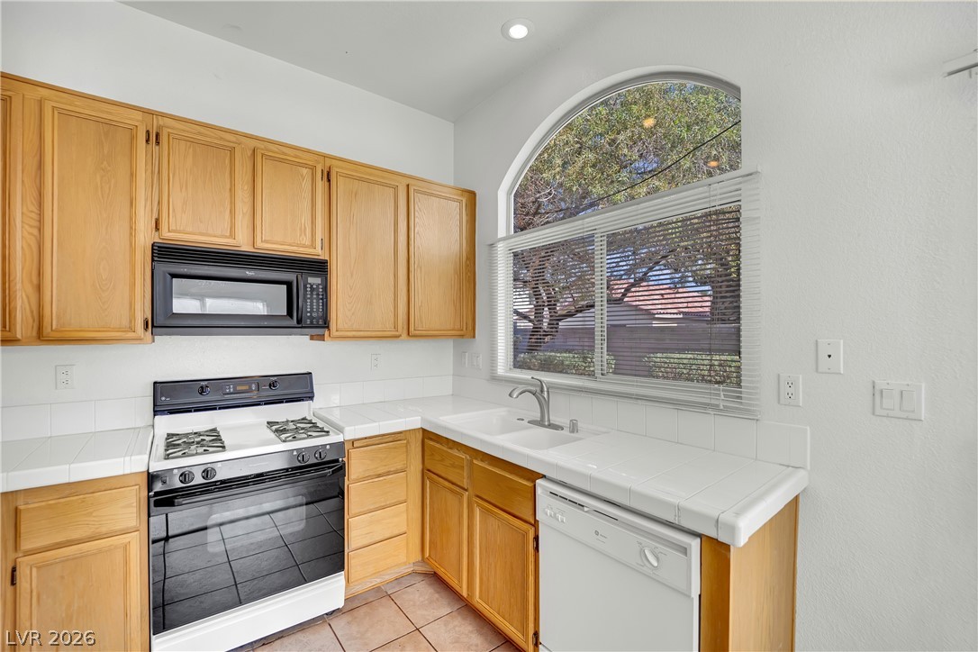 1838 Box Springs Avenue North Las Vegas NV 89031
