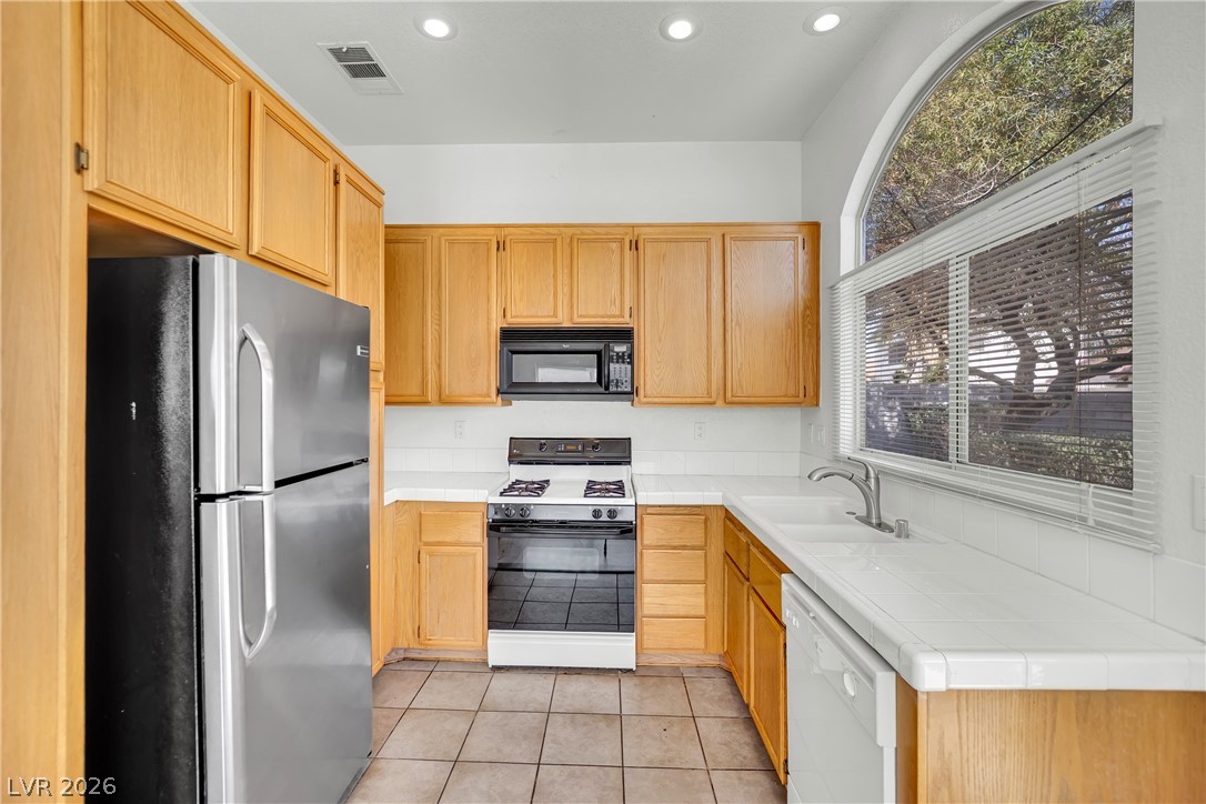 1838 Box Springs Avenue North Las Vegas NV 89031