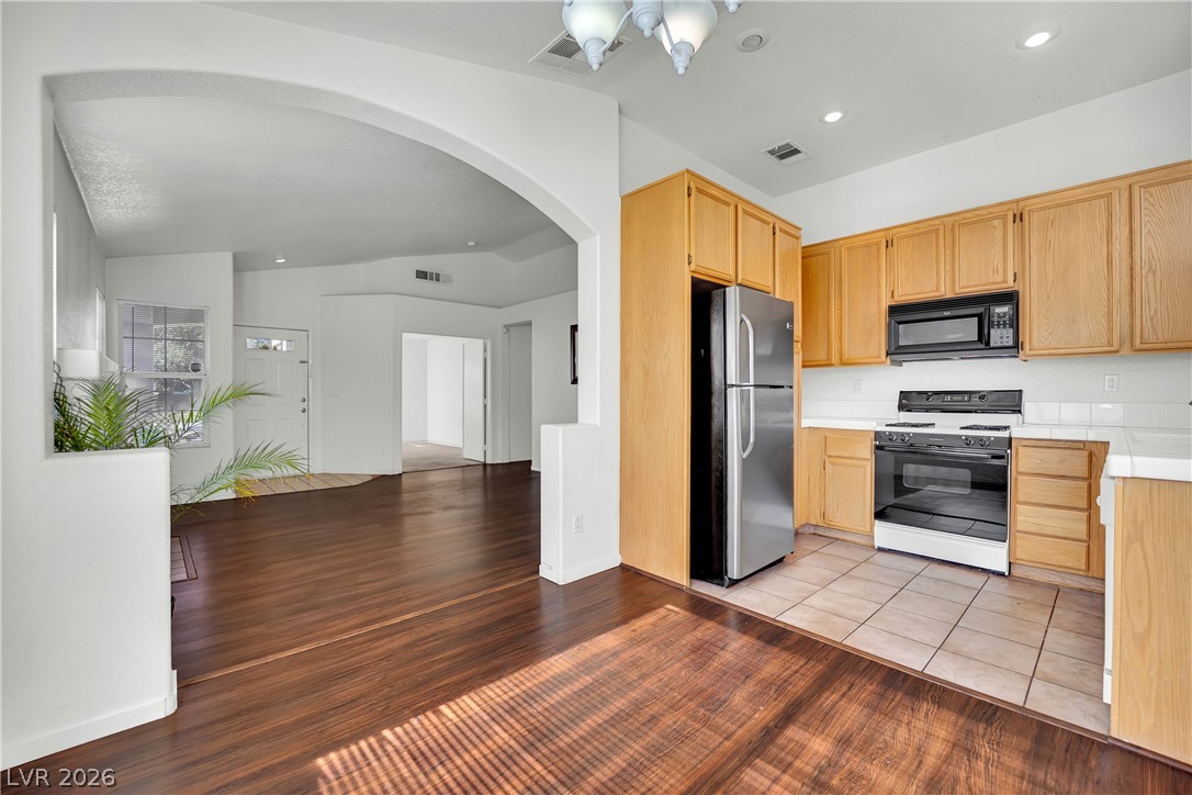 1838 Box Springs Avenue North Las Vegas NV 89031