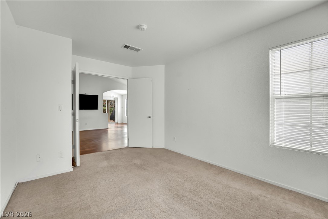 1838 Box Springs Avenue North Las Vegas NV 89031