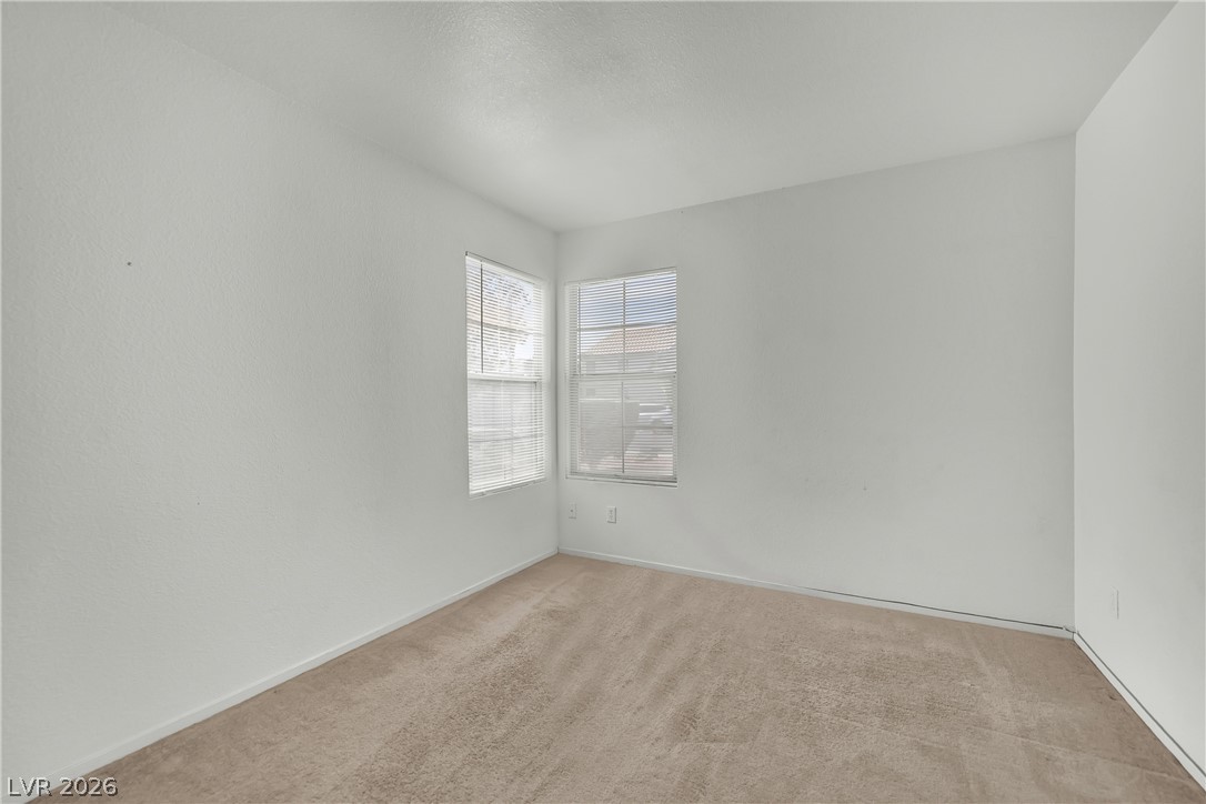 1838 Box Springs Avenue North Las Vegas NV 89031