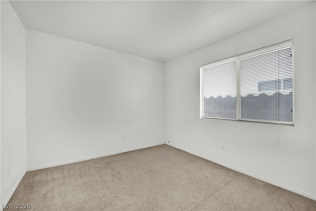 1838 Box Springs Avenue North Las Vegas NV 89031
