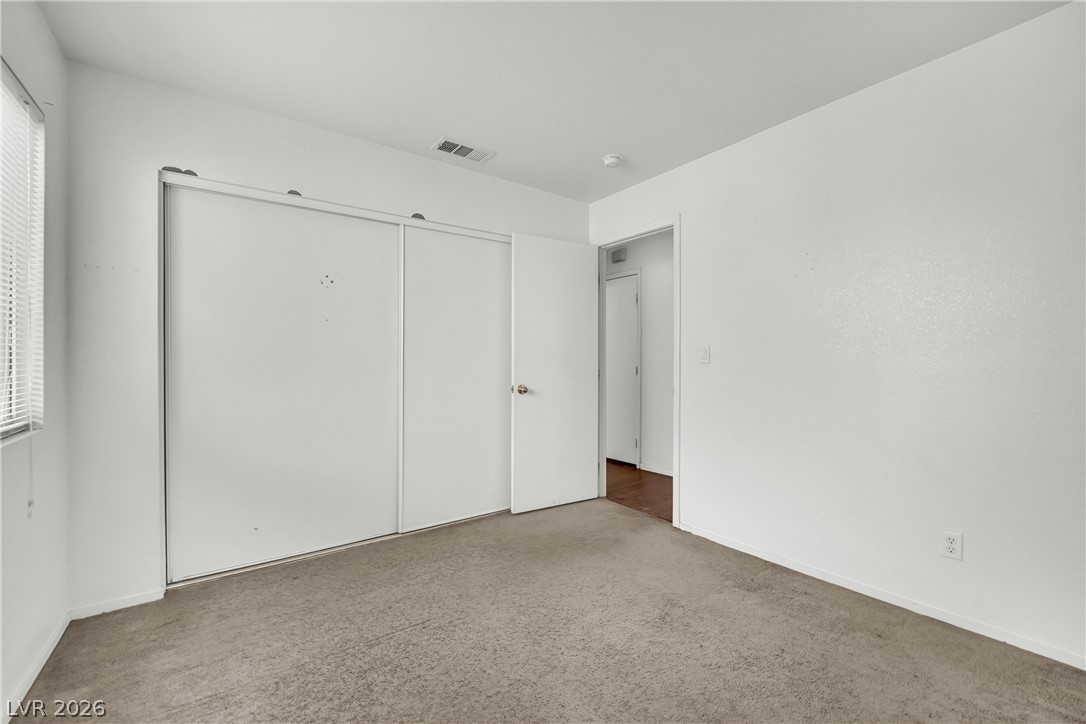 1838 Box Springs Avenue North Las Vegas NV 89031