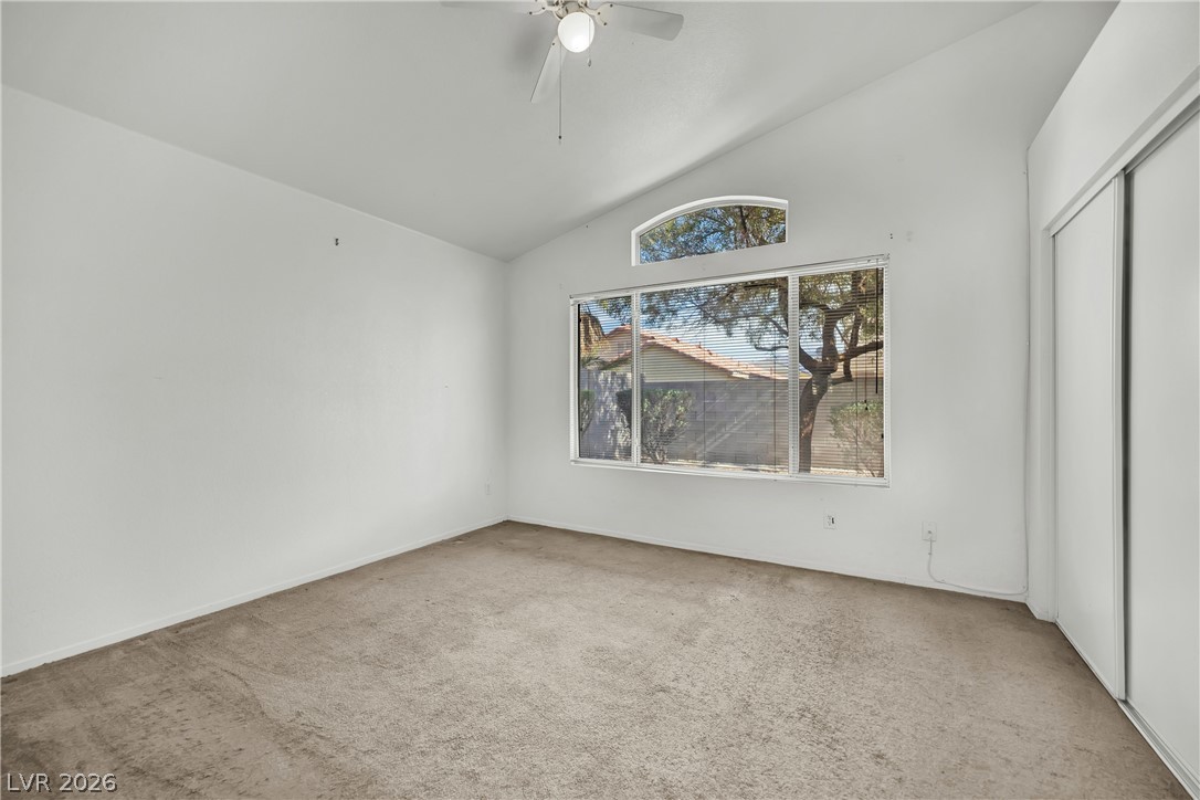 1838 Box Springs Avenue North Las Vegas NV 89031
