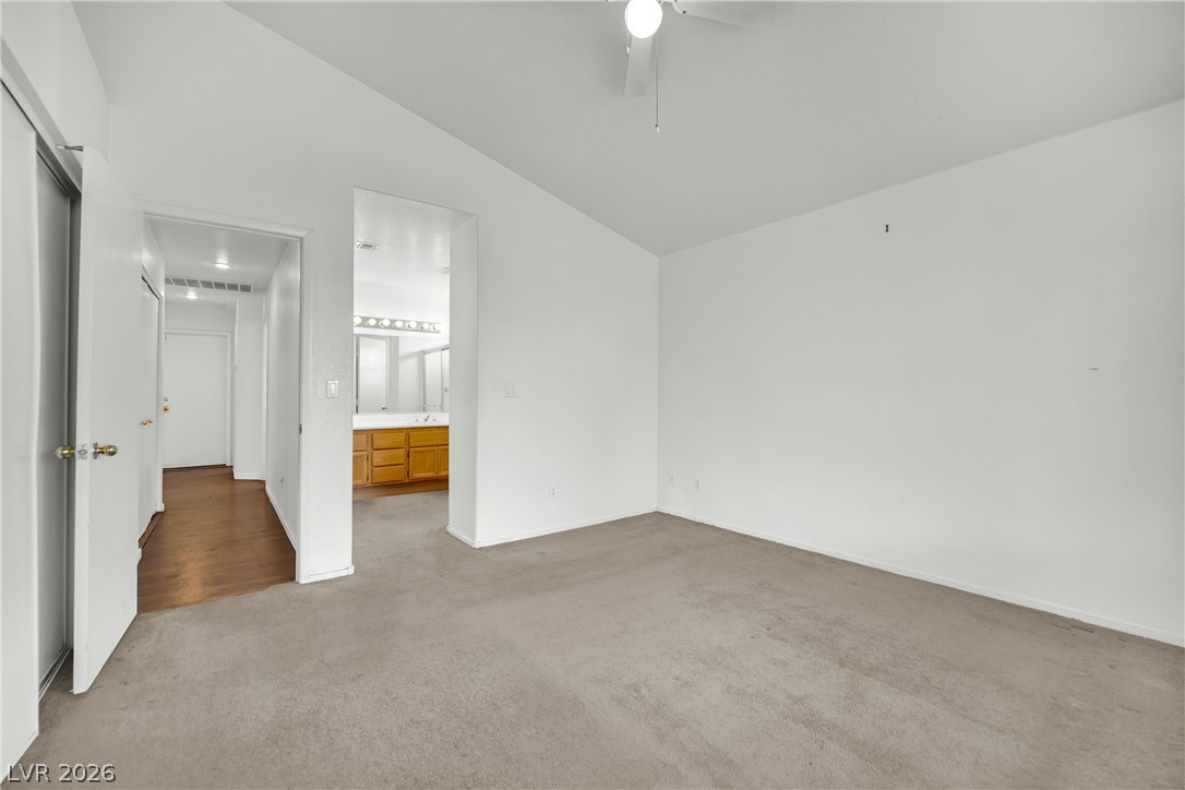 1838 Box Springs Avenue North Las Vegas NV 89031