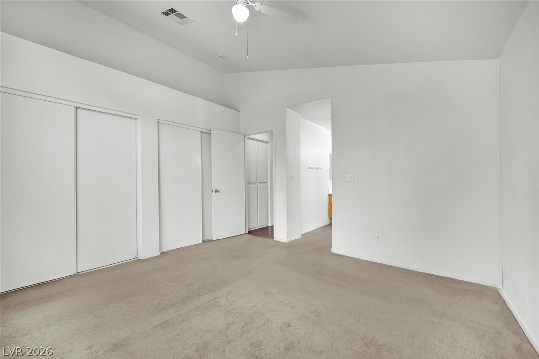 1838 Box Springs Avenue North Las Vegas NV 89031