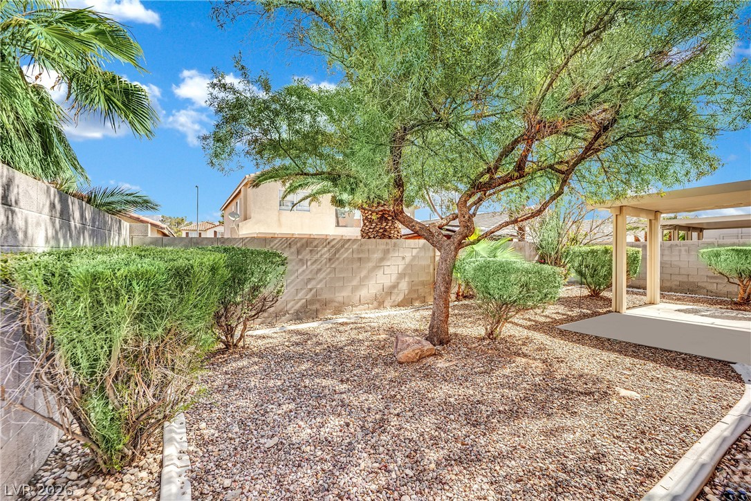 1838 Box Springs Avenue North Las Vegas NV 89031