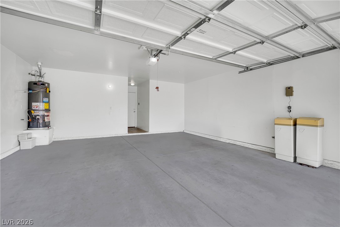 1838 Box Springs Avenue North Las Vegas NV 89031