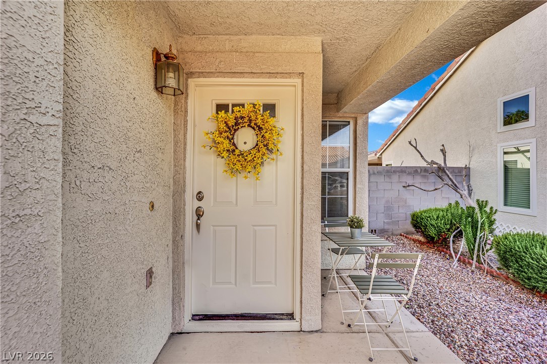 1838 Box Springs Avenue North Las Vegas NV 89031